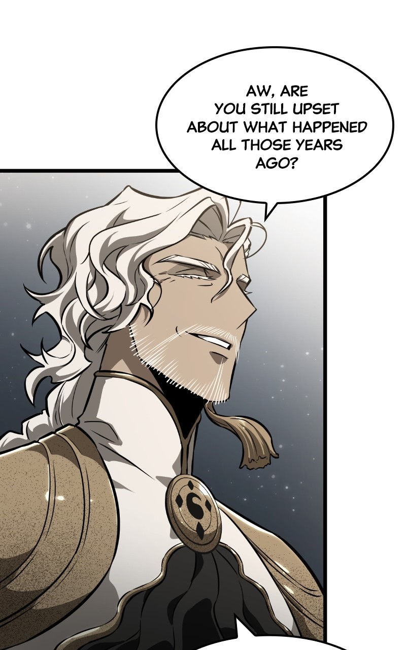 The World After the Fall, Chapter 52 image 011